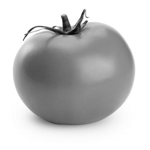 tomato noire