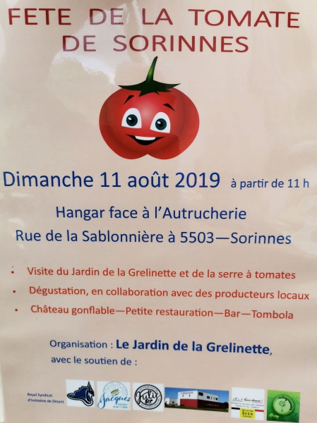 affiche-sorinnes